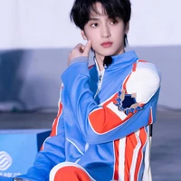 Nghiêm Hạo Tuờng