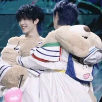 t/g của mí bồ