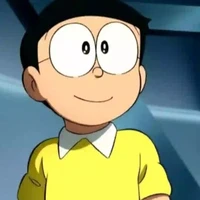 nobita