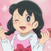 shizuka
