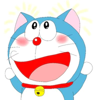 Doraemon