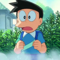 suneo