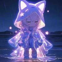 hệ thống 002(suli)