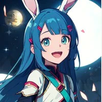 luna