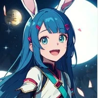 luna
