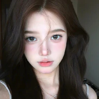 jolie_bff nữ9 ( ny william )