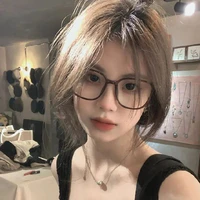 sarah_bff nữ9 ( ny richard , e na9 )