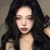 clara_bff nữ9 (ny louis )