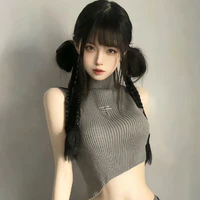 Đặng Uyên(Stars)