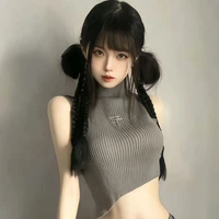 Đặng Uyên(Stars)