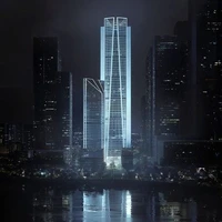 Wild Wolves Entertainment