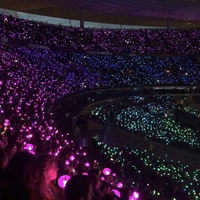 Sweet(fandom Stars)