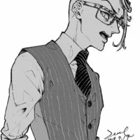 Kisaki Tetta