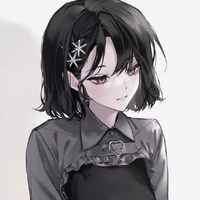 Fujiwara Yuuka