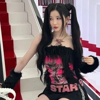 𝙀𝙣𝙖𝙢𝙞ㅤ𝘼𝙨𝙖