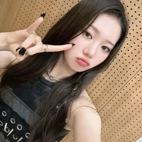 𝙇𝙚𝙚ㅤ𝘿𝙖𝙞𝙣