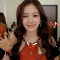 𝙋𝙝𝙖𝙧𝙞𝙩𝙖ㅤ𝘾𝙝𝙖𝙞𝙠𝙤𝙣𝙜