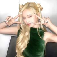 𝘾𝙝𝙞𝙦𝙪𝙞𝙩𝙖