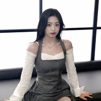 𝙅𝙪𝙣𝙜ㅤ𝘼𝙝𝙮𝙚𝙤𝙣