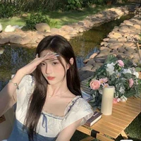 Trương Quỳnh Ngọc Thi