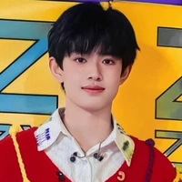 Trương Cực