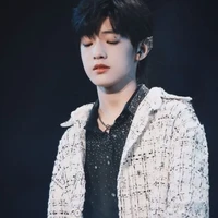 Trương Trạch Vũ