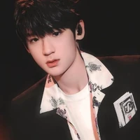 Trương Tuấn Hào