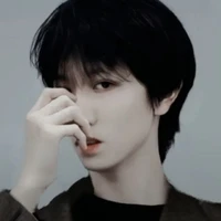 Đồng Vũ Khôn