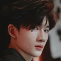 Dư Vũ Hàm