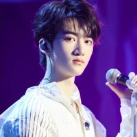 Đặng Giai Hâm