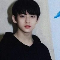 Trần Thiên Nhuận