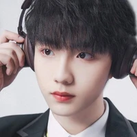 Tô Tân Hạo
