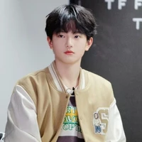 Mục Chỉ Thừa