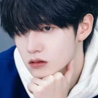 Chu Chí Hâm