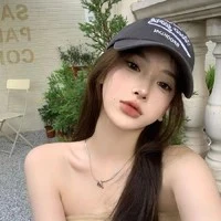Khả Như