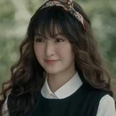 Biw