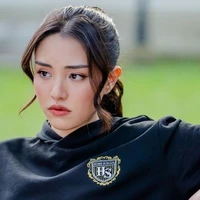 Jingjai