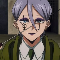 macaron margarette