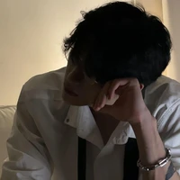 Lý Châu Vũ(anh nữ9)