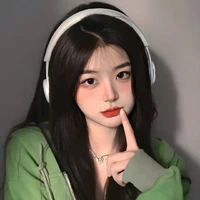 Bạch Ngọc Khiết(bf nữ9)