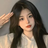 Mộng Khiết Thư(bf nữ9)