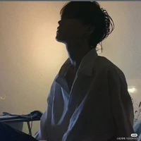 Lý Châu Thành(ba nữ9)