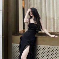 Cố Thiên An(mẹ nữ9)