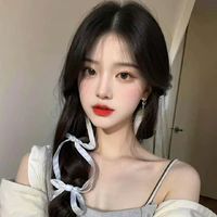 Đinh Thanh Tâm(cô trc khi xuyên ko)