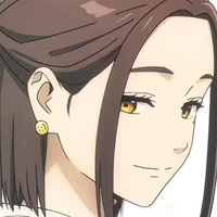Tachibana Kotoha