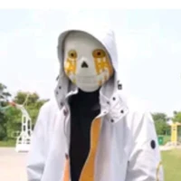 707