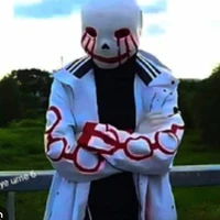606