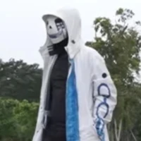 404