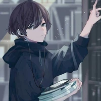 Nguyễn Hoàng Tân