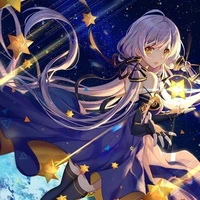 Tác giả[Li]
